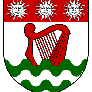 alicia_marie_du_fleurs_heraldry.png