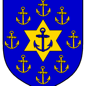 alasdair_of_raasay_heraldry.png