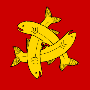 doughall_roderick_mccleod_badge.png