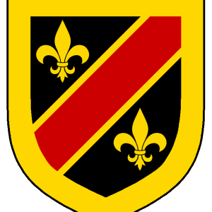isabella_de_brecey_heraldry.png