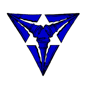 elswith_longbow_badge_2.png