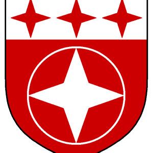 gregorie_moroz_heraldry.png