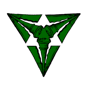 elswith_longbow_badge_1.png