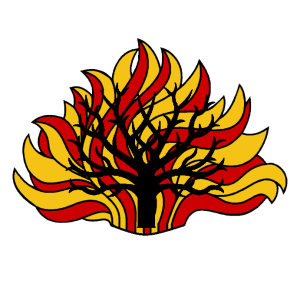 ricard_of_sable_tree_badge.png
