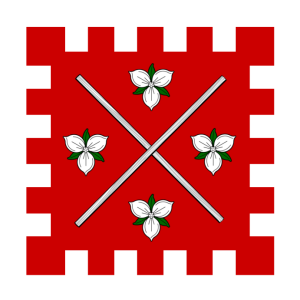 brand_the_black_badge_3.png