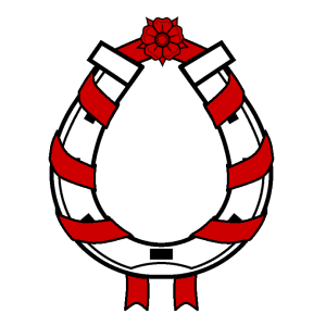arnora_dunestan_badge_2.png