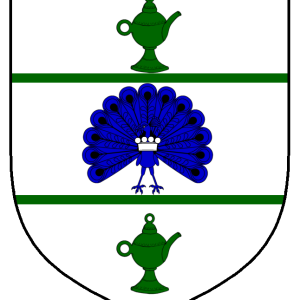 roberto_valeson_called_valizan_ibn_fredeh_heraldry.png
