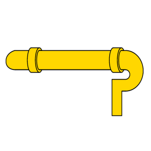 cecilia_stroem_badge_2.png