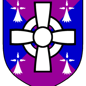 megan_brennan_heraldry.png