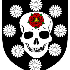 declan_o_duibhidhir_heraldry.png