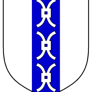 ines_de_freitas_heraldry.png