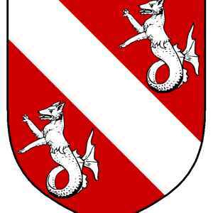 morgan_of_ben_dunfirth_heraldry.png