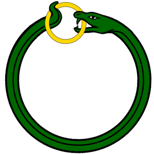 claire_de_lyon_badge.png