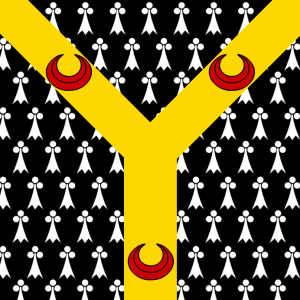 nicolaa_de_bracton_badge.png