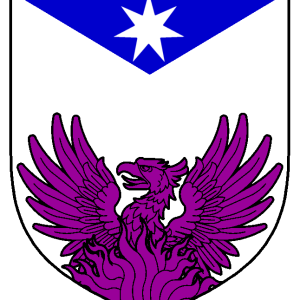 glenn_of_caerleon_heraldry.png