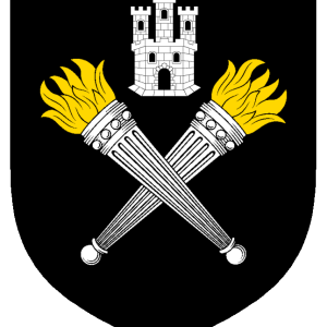 thorgrim_olafsson_heraldry.png