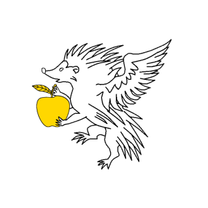 isabella_von_sachsen_badge.png