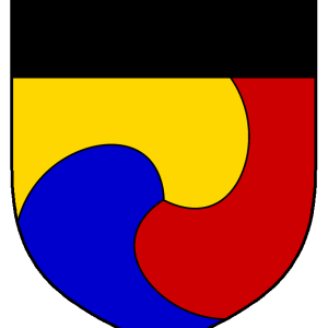 skalli_wegg_heraldry.png