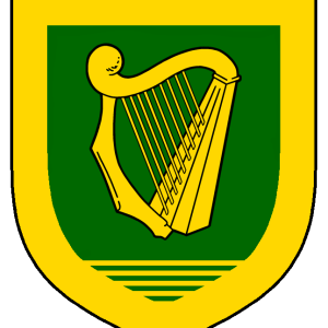 siglinde_harfnerstochter_heraldry.png