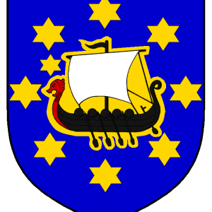 finnvar_de_taahe_device.png