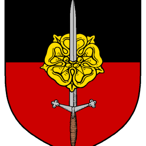 ided_of_rising_waters_heraldry.png
