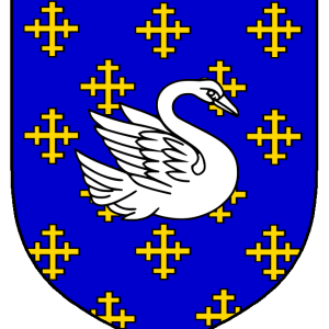 xristina_viacheslavova_heraldry.png