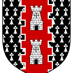nigel_macfarlane_heraldry.png