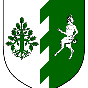 rhys_angelsey_heraldry.png