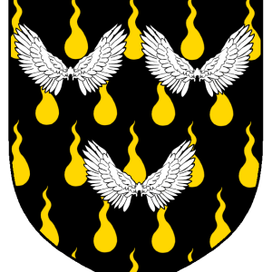 rori_cennedi_the_kid_heraldry.png