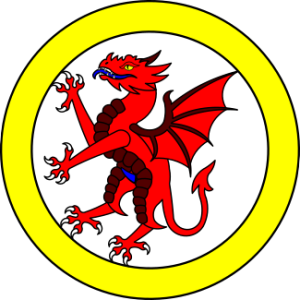 arcill_badge.png