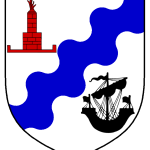 spurius_furius_eruditus_heraldry.png