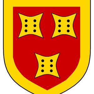 ulricus_heraldry.png