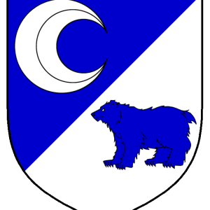 jotun-bj%C7%ABrn_heraldry.png