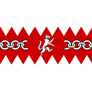 gunnarr_skald_thorvaldsson_badge.png