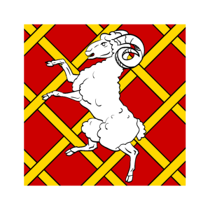 bjoern_of_nidaros_and_guoillauc_filius_brancu_badge.png