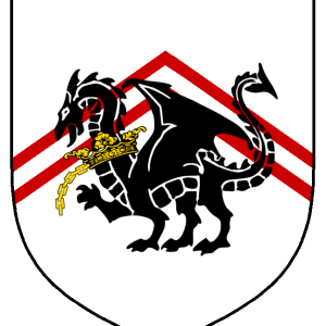 caitlin_stuart_heraldry.png