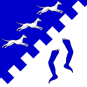 roberto_valeson_called_valizan_ibn_fredeh_badge_2.png