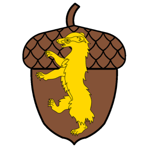 ceallach_o_shea_badge_2.png