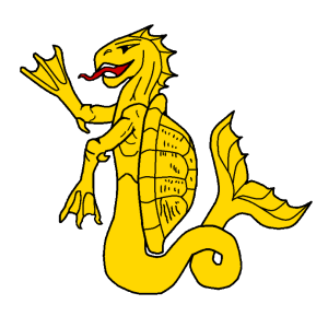 dafydd_bretnach_an_dun_breatunn_badge.png