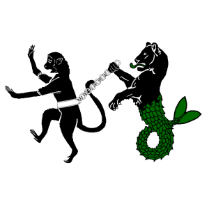 rylyn_buchannan_badge_3.png