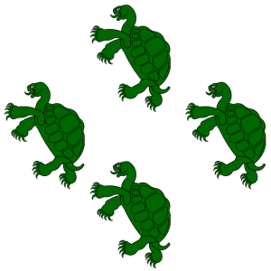 victoria_von_willmundingen_badge.png