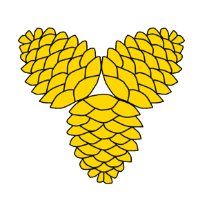 sibylla_of_glyndmere_badge.png