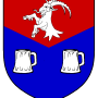 aeirikr_leiksson_heraldry.png