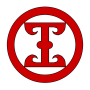 order_of_the_red_pillar_badge.png