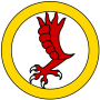 arcill_beg_mac_ruadri_big_mic_sithig_badge_2.png