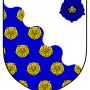 katheryn_radford_of_york_heraldry.png