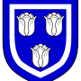 audhr_skidhadottir_heraldry.png
