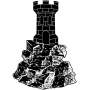 hector_of_the_black_height_badge_3.png