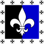 godefroi_d_orleans_badge.png