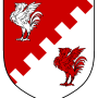 albrecht_stampfer_heraldry.png